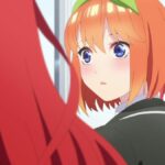 レス31番の画像1