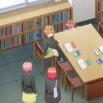 レス16番の画像1