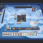 レス24番の画像1