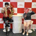 レス18番の画像1