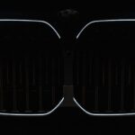 レス57番の画像1