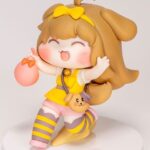 レス1番の画像2