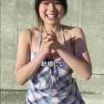 レス1番の画像2