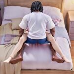 レス7番の画像2