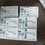 レス38番の画像1