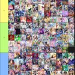 レス3番の画像2