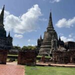 レス9番の画像1