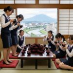 レス15番の画像1