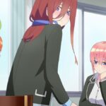 レス9番の画像1