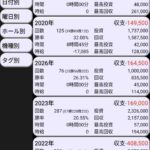 レス165番の画像1