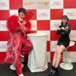 レス34番の画像1