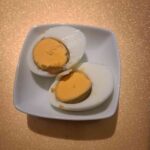 レス42番の画像1