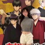 レス1番の画像1