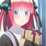 レス41番の画像1