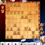 レス40番の画像1