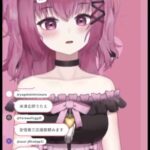 レス48番の画像1