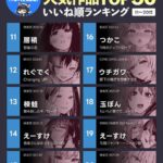 レス1番の画像3