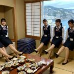 レス10番の画像1