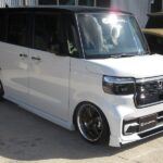 レス8番の画像1