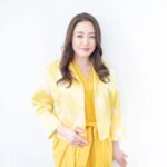 レス8番の画像1