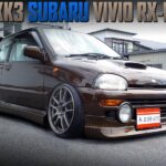 レス13番の画像1