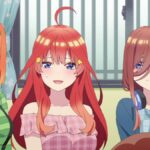 レス14番の画像1