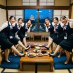 レス12番の画像1