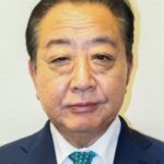 レス31番の画像2