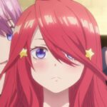 レス24番の画像1