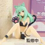 レス6番の画像8