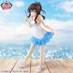 レス2番の画像6