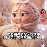 レス1番の画像2