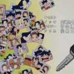 レス1番の画像4