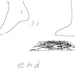 レス26番の画像1