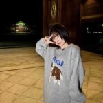 レス1番の画像2