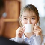 レス26番のリンク先のサムネイル画像