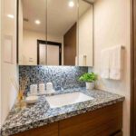 レス1番の画像4