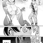 レス25番の画像1