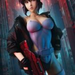 レス6番の画像1