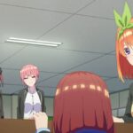 レス15番の画像1