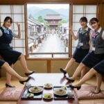 レス11番の画像1