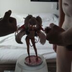 レス2番の画像1