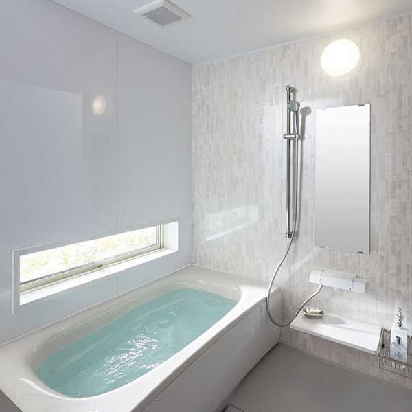 記事サムネイル