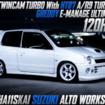 レス13番の画像4