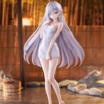 レス3番の画像1