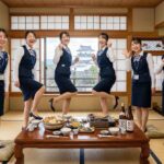 レス9番の画像1