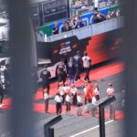 レス71番の画像1