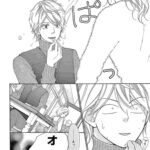 レス18番の画像1