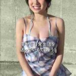 レス1番の画像5