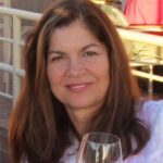 レス1番の画像2